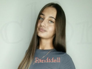 Randidell