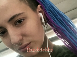 Randidobbs