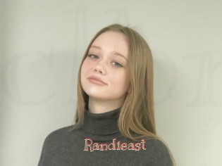Randieast
