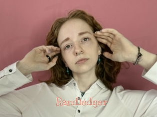 Randiedger