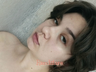 Randifare