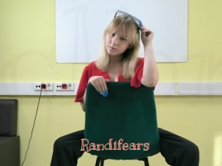 Randifears
