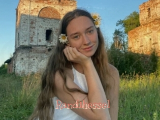 Randihessel