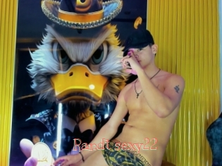 Randt_sexy22