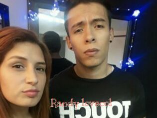 Randy_lovecol