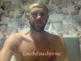 randyhandyman Celebrix