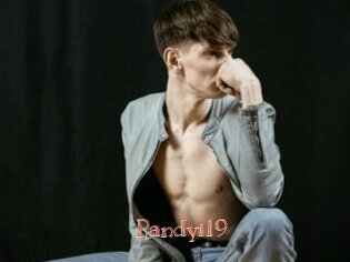 Randyi19