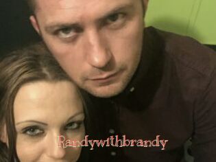 Randywithbrandy