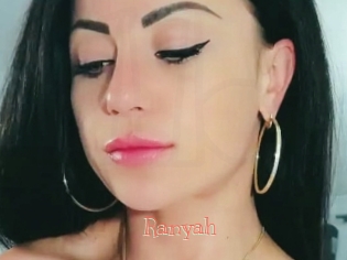 Ranyah