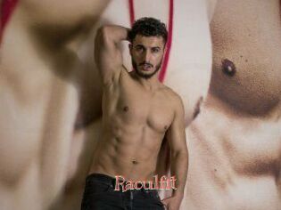Raoulfit