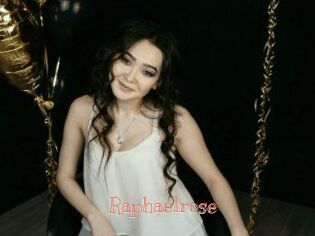 Raphaelrose