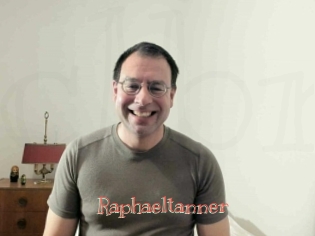 Raphaeltanner