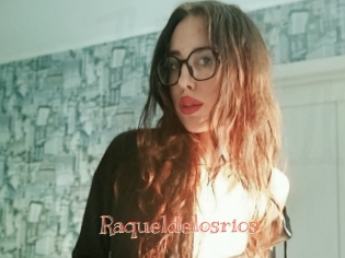 Raqueldelosrios