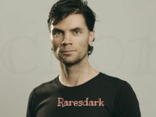Raresdark