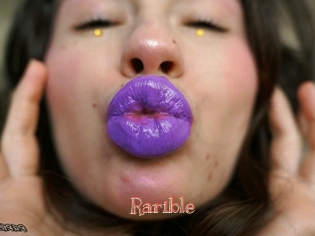 Rarible