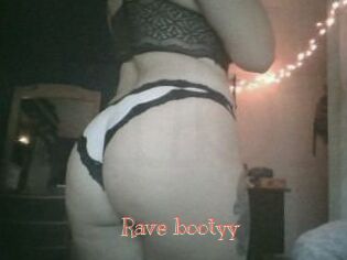rave_bootyy Celebrix