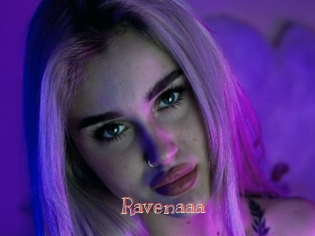 Ravenaaa