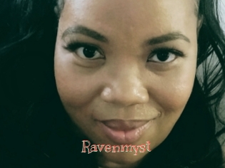 ravenmyst Celebrix