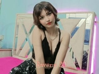 Ravenn_20