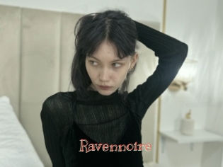 Ravennoire