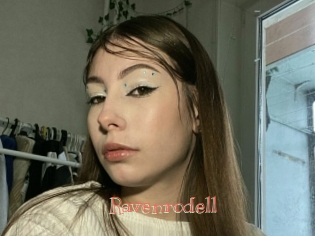 Ravenrodell