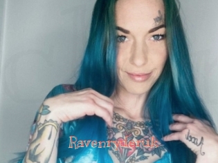 Ravenryderuk
