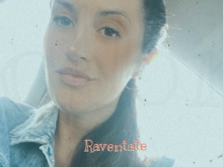 Raventate