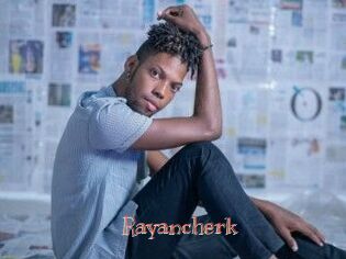 Rayancherk