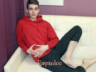 rayanloo Celebrix