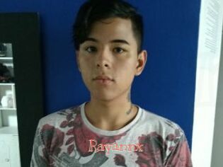 Rayannx