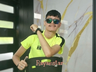 rayanstar Celebrix