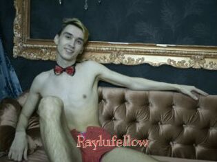 Raylufellow