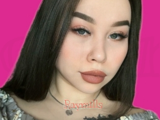 Raymills