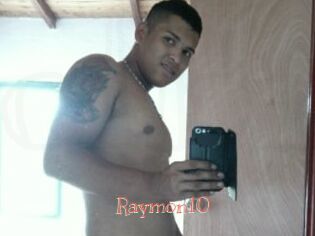 Raymon10