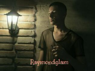 Raymondglam