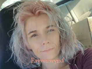 Rayvenwynd