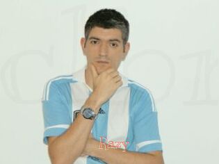 razy Celebrix