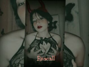 Reacall