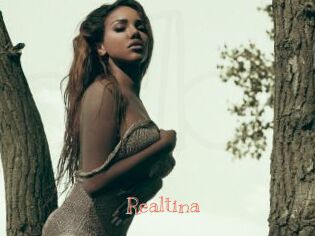 Realtina