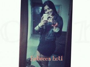 Rebecca_hot1