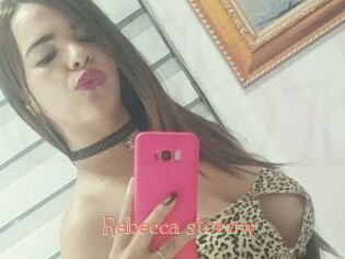 Rebecca_stormy