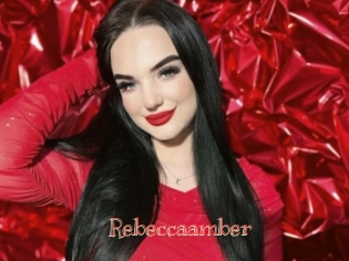 Rebeccaamber