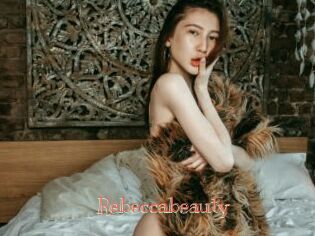 Rebeccabeauty