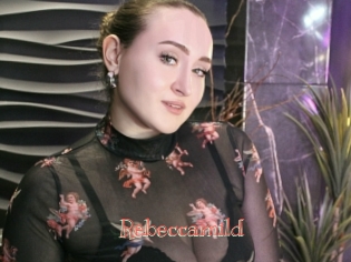 Rebeccamild