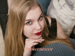Rebeccamoor