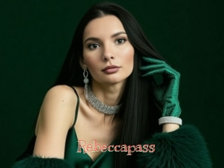 Rebeccapass