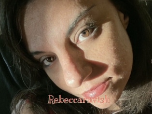 rebeccaravish Celebrix