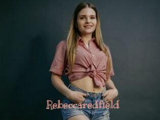 rebeccaredfield Celebrix