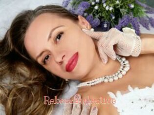 Rebeccaselective