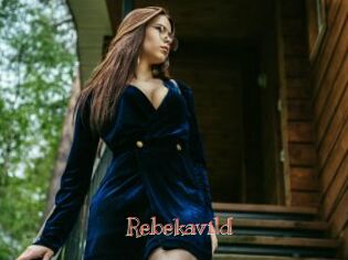 Rebekavild